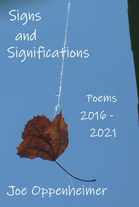 P1010020- front cover -1.jpg