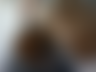 Want to see our kitchen?