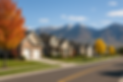 ChatGPT Image Apr 29, 2025, 07_46_25 AM.png