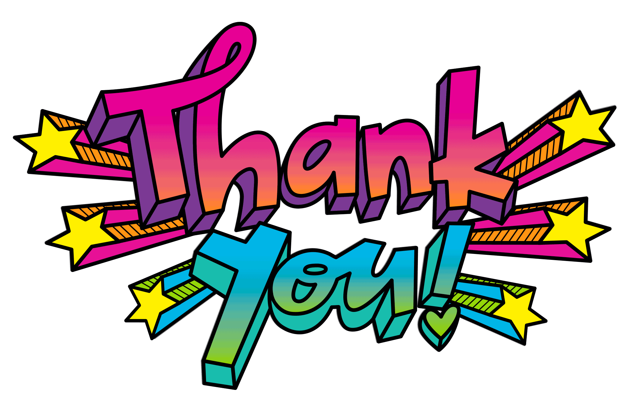 thank you.gif