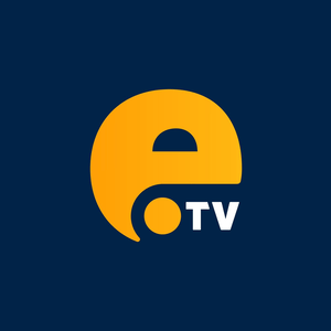 linky tv free tv for everyone