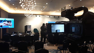 WhatsApp Image 2022-10-10 at 9.46.42 AM.jpeg