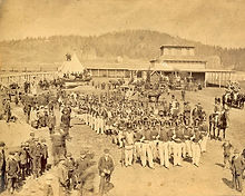 gathering-for-the-parade-loyalist-centennial-saint-john-new-brunswick.jpg