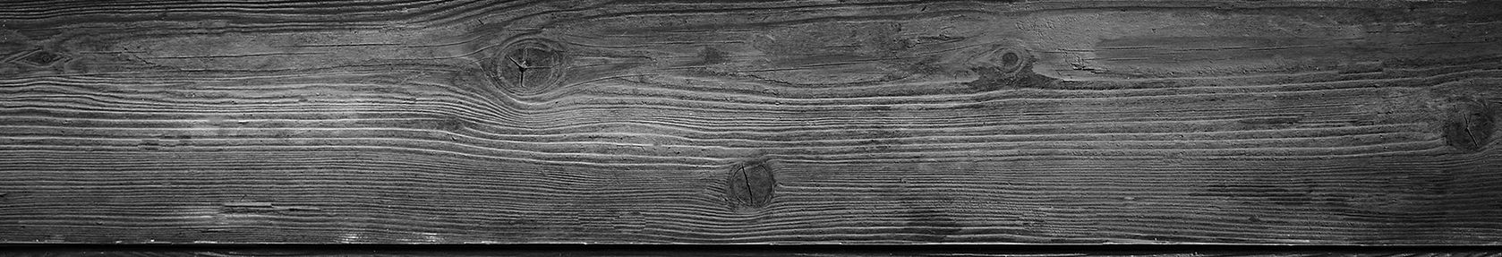 Dark Wood Panels_edited.jpg