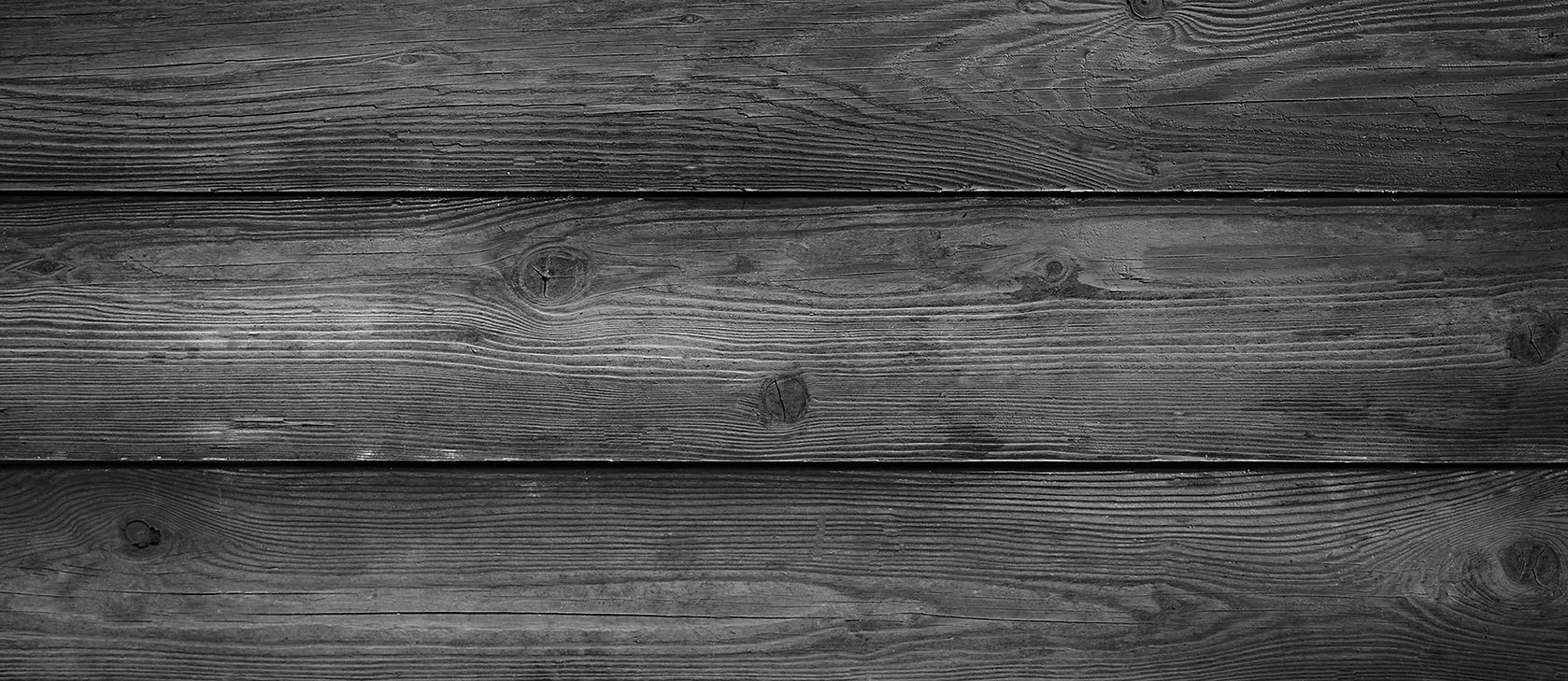 Dark Wood Panels_edited.jpg