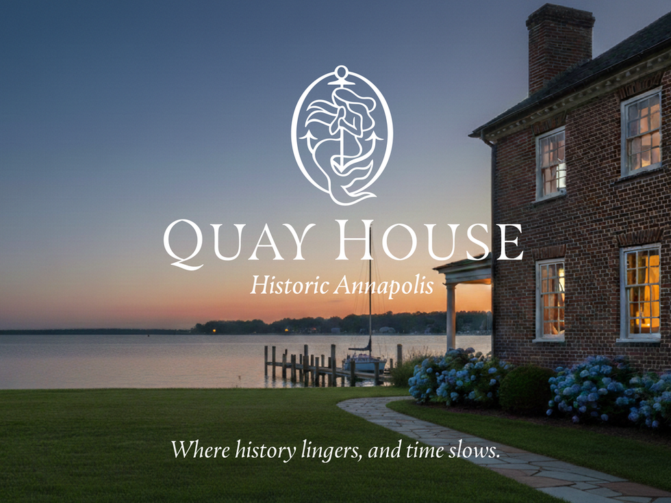 Quay-House-Annapolis_mood-board-01