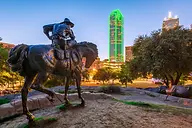 pioneer-park-sculpture-dallas-texas.jpg.webp