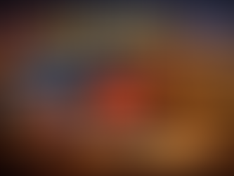 “A laptop displaying a red ‘Data Breach’ warning next to a judge’s gavel and scales of justice, symbolizing rising cybersecurity threats facing law firms in 2026.