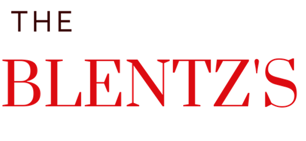 The Blentz_s Script Logo Standard.PNG