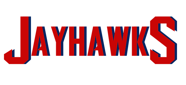 Jayhawks script rb.png
