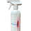 サムネイル： かんたん　超撥水WAX　　300ml