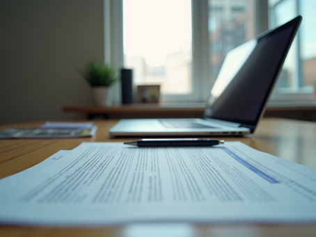 How Twobridges Risk Management Services Excel in Protecting Your Business