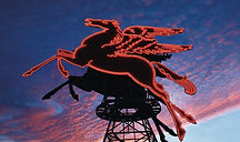 downtown_-_pegasus_semf8vte4zs3qbaayjndj