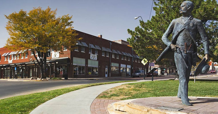 181101-dodge-city-kansas-mn-0925_d88bee7