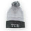 Thumbnail: Pom Beanie