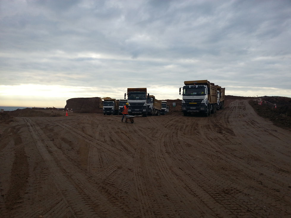 20140317_081555.jpg