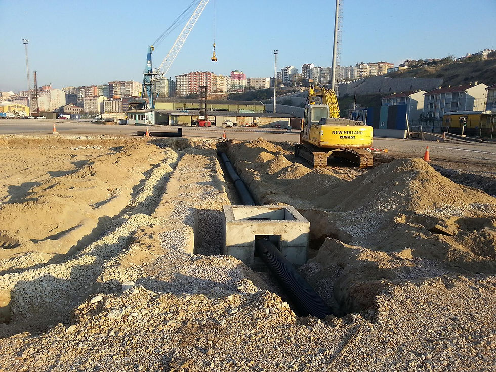 20131023_171128.jpg