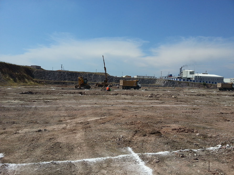 20140614_154248.jpg