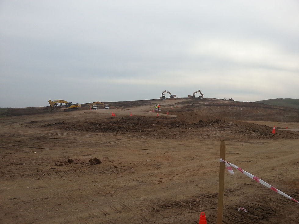 20140221_111503.jpg