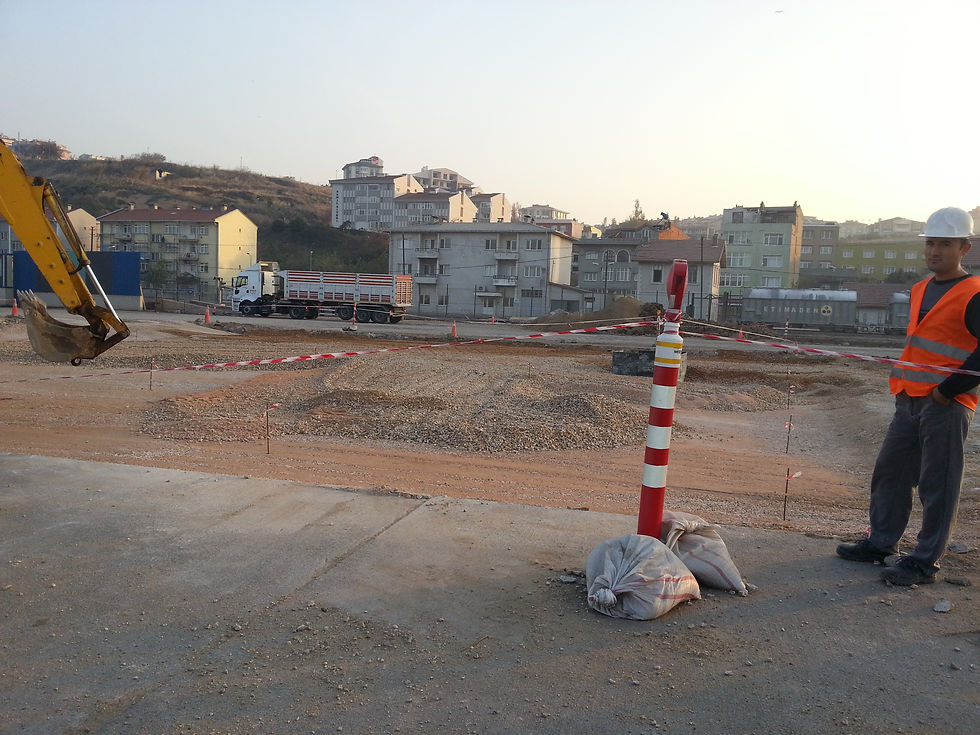 20131030_162554.jpg