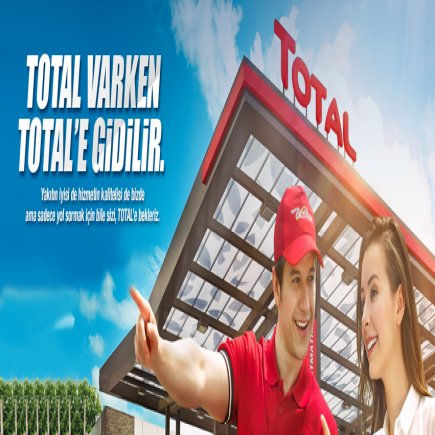Akaryakıt