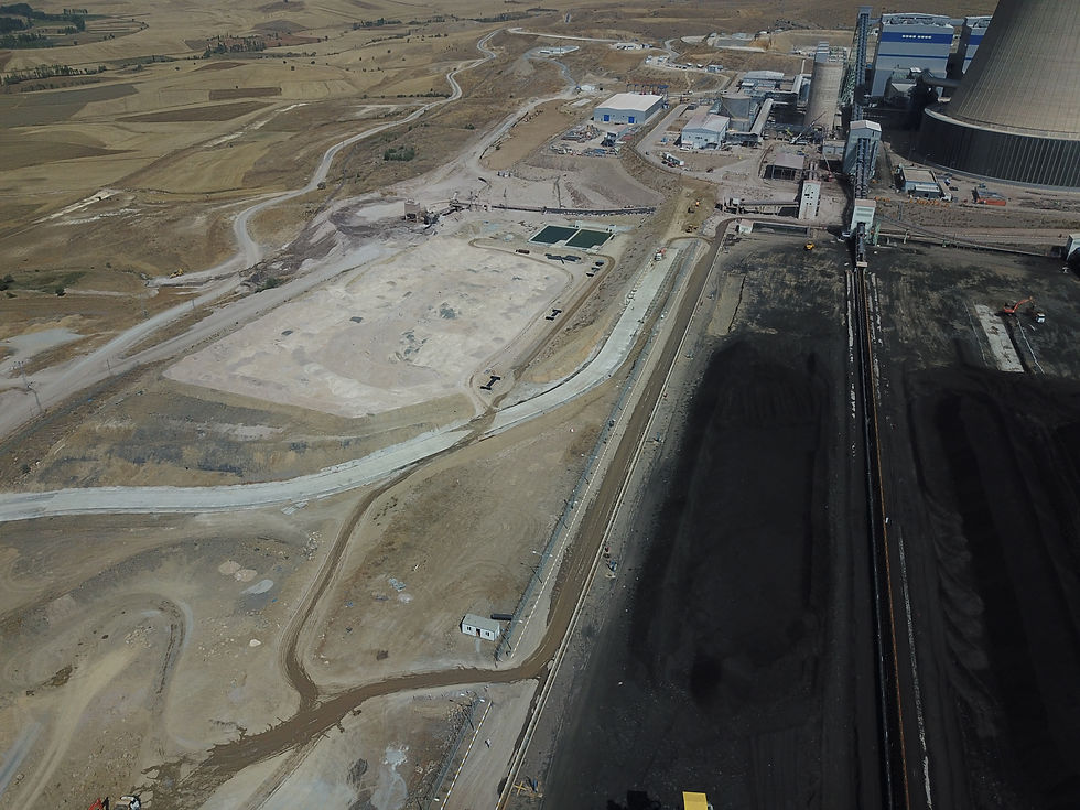 DJI_0067