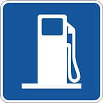 MOTORİN STOK