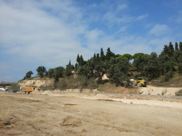 20131025_2.jpg