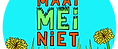 16409026813918453700378617387854 (002).png