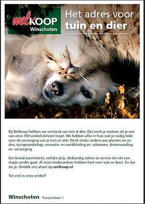 Welkoop.JPG