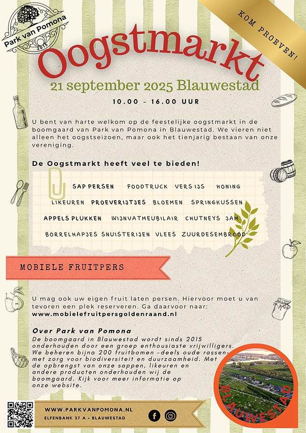 Concept 2 Flyer dub.zijd. Oogstmark a4.jpg