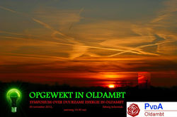 aff opgewekt in Oldambt groen kl.jpg
