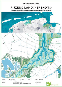 Rijzend-Land_Jorryt-Braaksma affiche.JPG