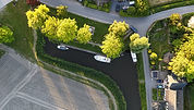 DJI_20250515204013_0143_D.JPG