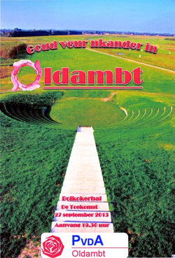 goud veur nkander.jpg