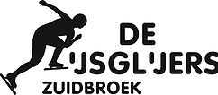 Clublogo.jpg