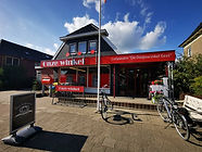 Onze-winkel.jpg
