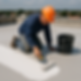 ChatGPT Image 2 abr 2025, 16_13_59.png