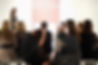 DSCF4926 kopie.JPG