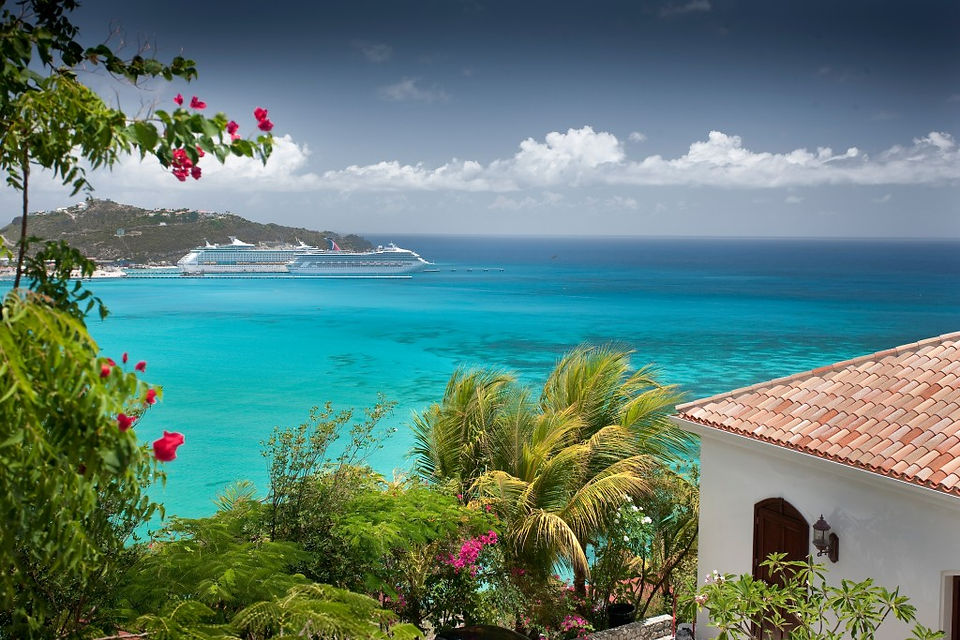 St Maarten 4