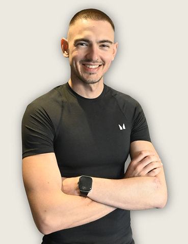 coach sportif les valayans guillaume durand