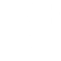 Google+ Clean 
