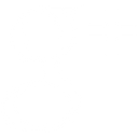 Google+ Clean