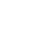 Google+ Clean 