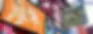 d10029_f150ae7d27e04b358d7ad17362d54fe3~mv2.webp