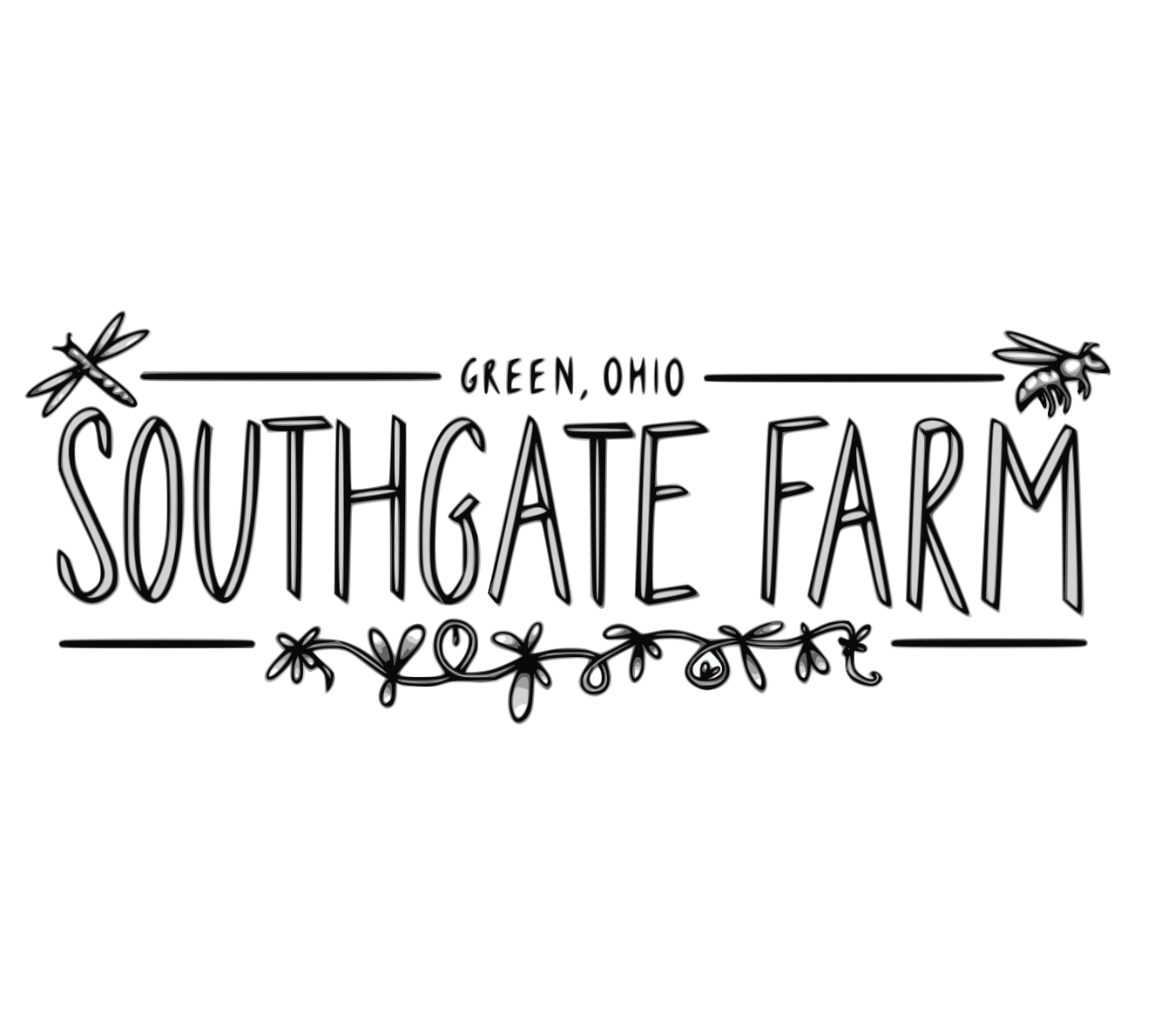 Classes & Events | Southgate Farm