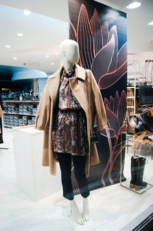 Shoe Center HD (39 di 61).jpg