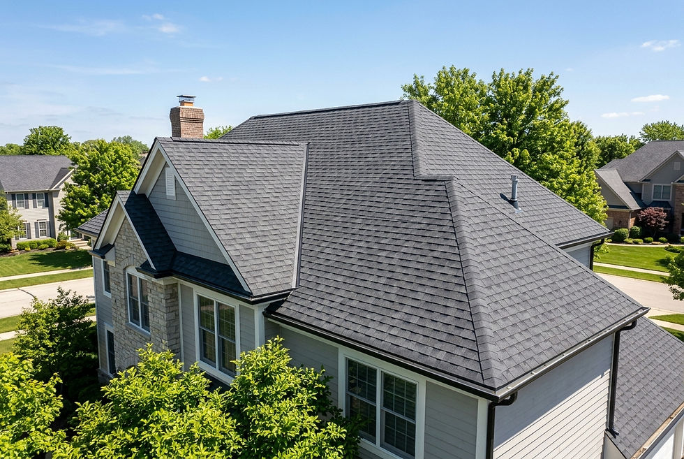 architectural_shingles.jpg
