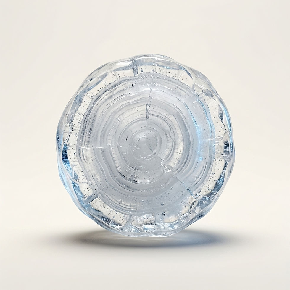 hailstone_icon.jpg