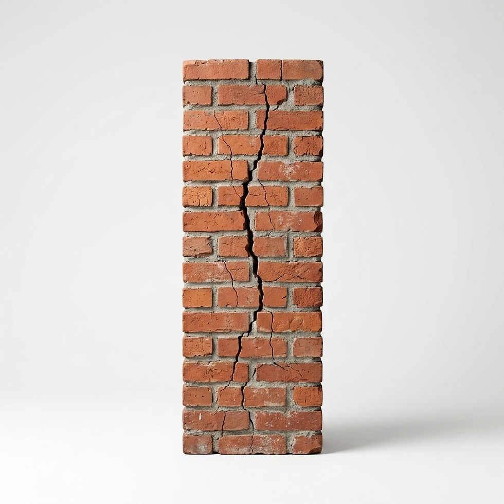 cracked_chimney_icon.jpg